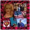 buffybusybuzz